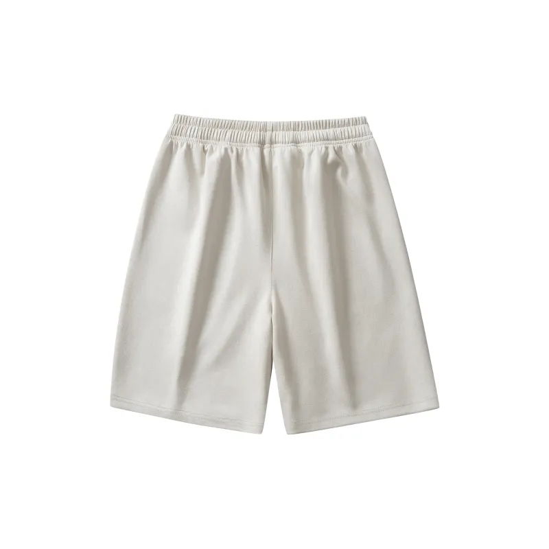 Warrior Warrior Casual Shorts Unisex-7