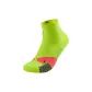 1 Pack (Green)