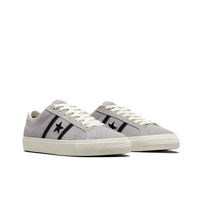 Converse One Star Academy Pro Ox Totally Neutral-2