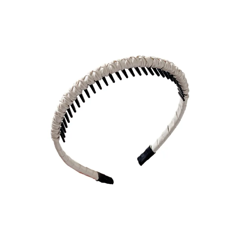 Like A Dream Everyday Headband Women's Multiple Colors-1