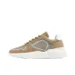 Beige Brown