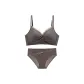 Set (Gray)