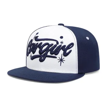 CMFY Cotton Baseball Caps Unisex