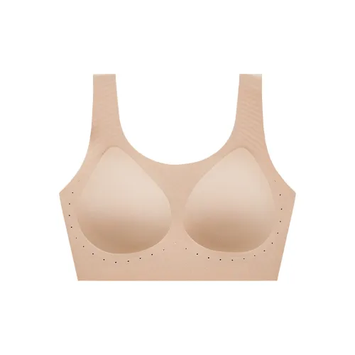 FENTENG Women's Bras