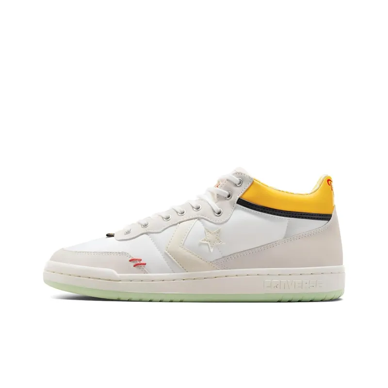 Converse Fastbreak Pro Topo Chico Marka27-0