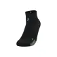 1 Pack (Black)