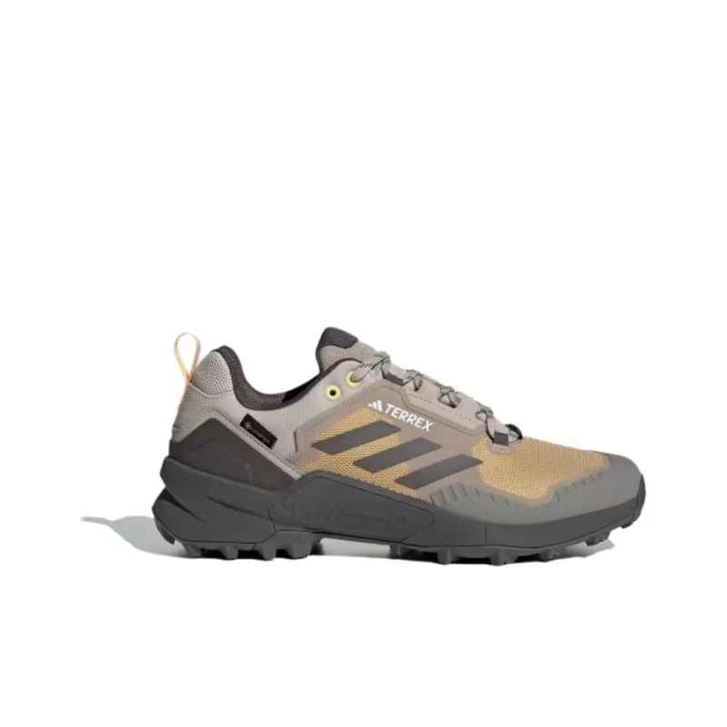 Terrex Swift Adidas R3 GORE-TEX 'Wonder Beige'-1