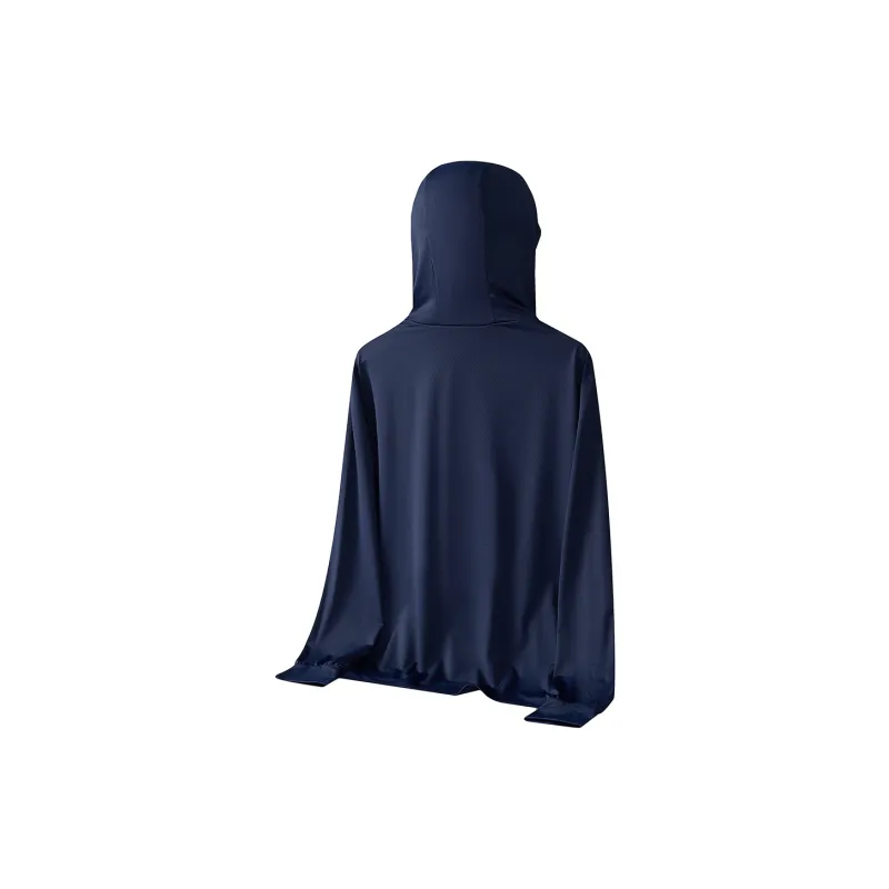 PEIMENG Sun Protection Clothing Unisex-10