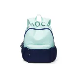 Blue Green