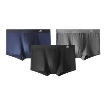 Kappa Men Underpants