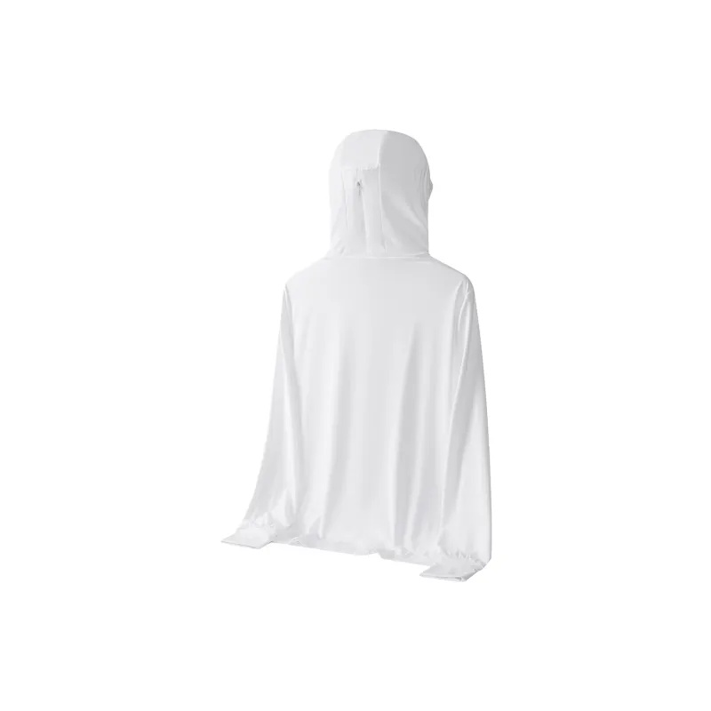 PEIMENG Sun Protection Clothing Unisex-1