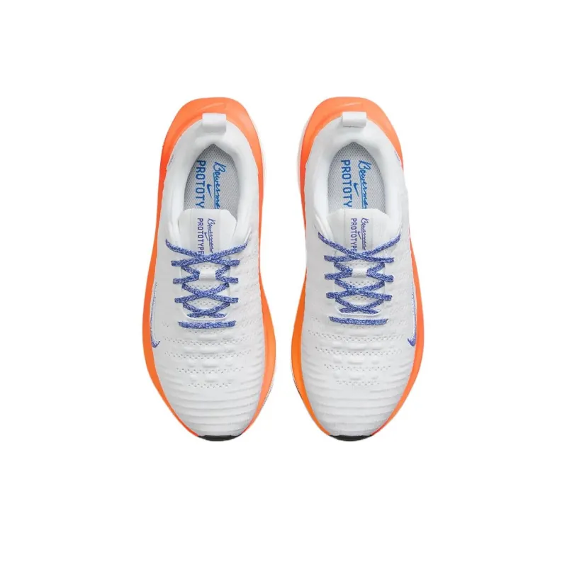 Nike React Infinity Run 4 Fp Blueprint Pack Women's-3