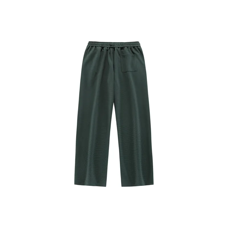 The Simpsons Casual Pants Unisex-5