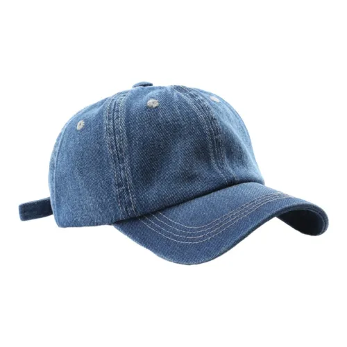 CMFY Bucket Hats Unisex
