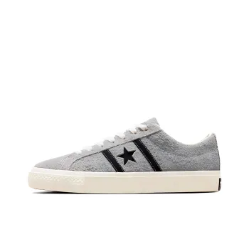 Converse One Star Academy Pro Ox Totally Neutral