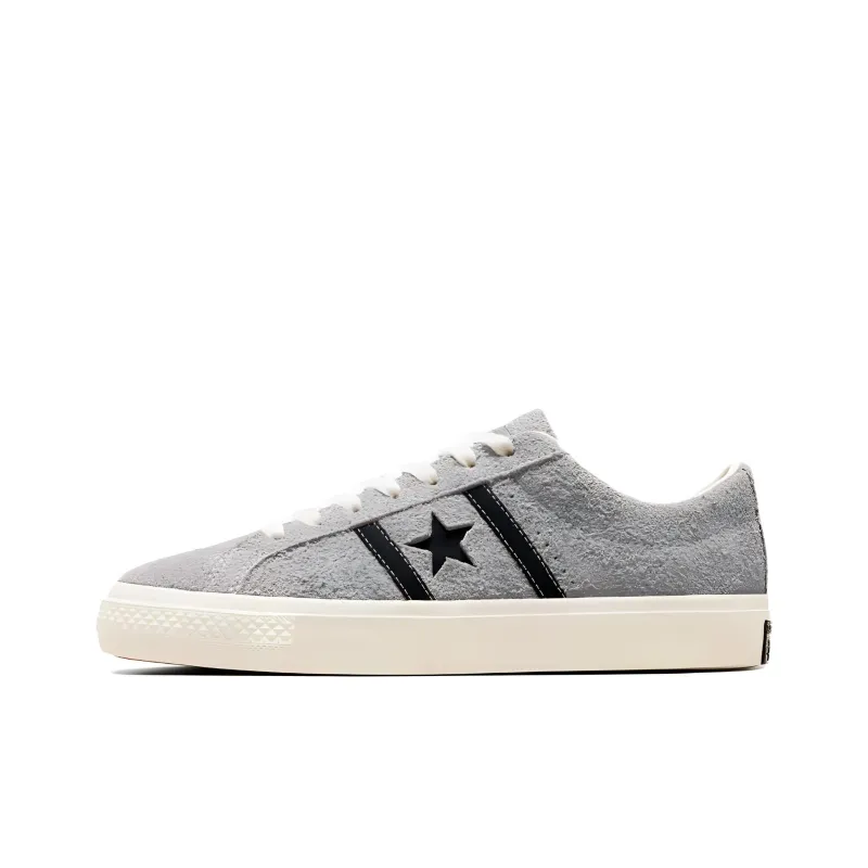 Converse One Star Academy Pro Ox Totally Neutral-0