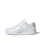 Cloud White/Grey One/Cloud White