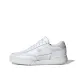 Cloud White/Grey One/Cloud White