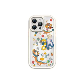 Victory charge Phone Cases