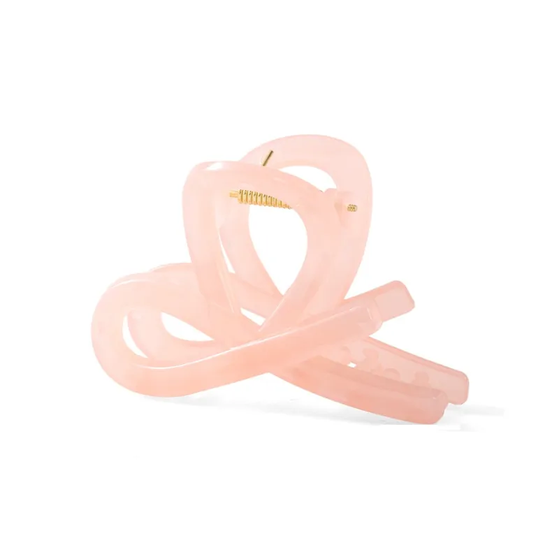 ZANC Hair Clips Women's Multiple Colors-1
