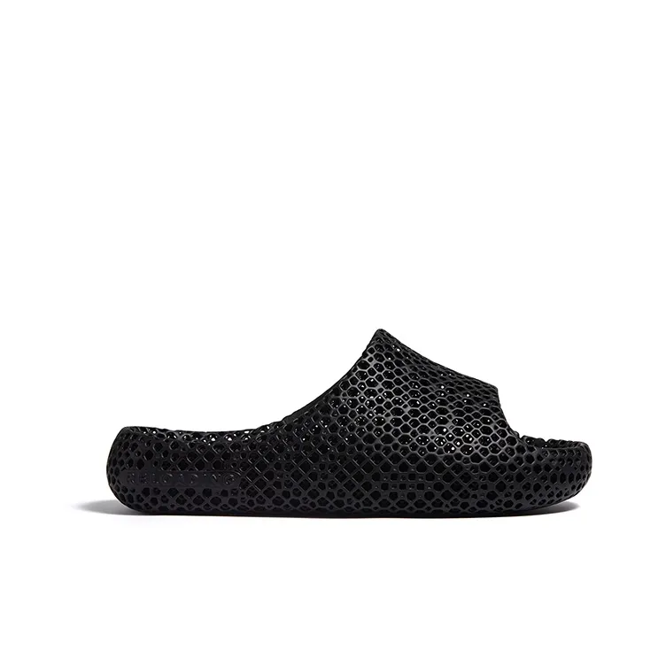 Reloading Quiet Slip Resistant Quick Dry Slide Slippers Women's-1