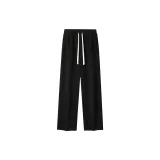 Black (Fabric Upgraded)