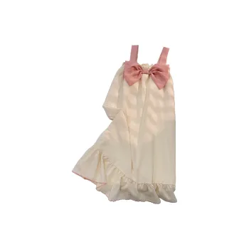 Ta Yan Women's Nightgowns
