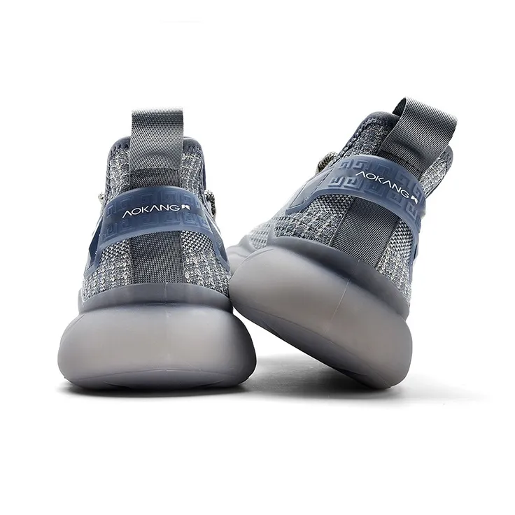 AOKANG Low-Top Running Shoes Men's-2