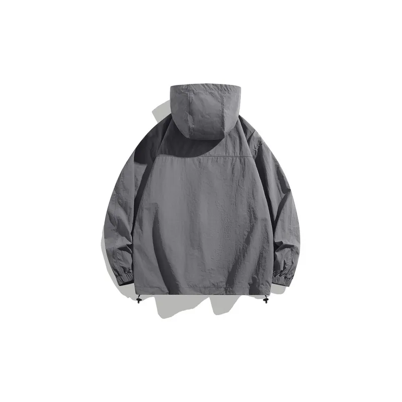 WJBS Jackets Unisex-5