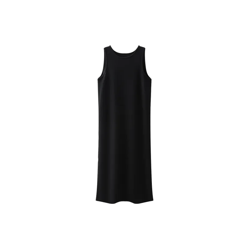 Jonah Anda Sleeveless Dress Women's-1