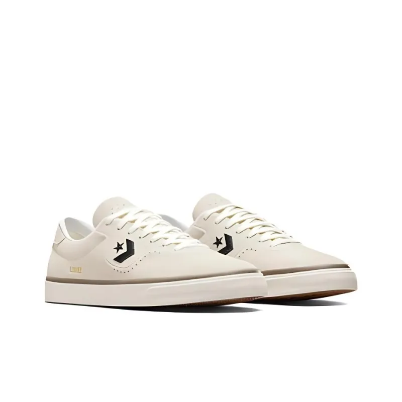 Converse Louie Lopez Pro Low 'Egret'-2