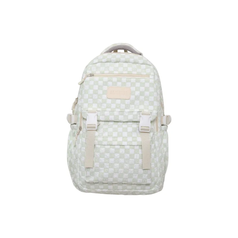 Venerable Brahma Backpacks-8