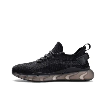 AOKANG Low-Top Running Shoes Men's