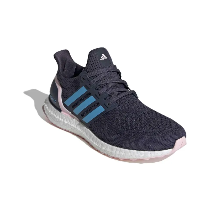 UltraBoost Women's Adidas 1.0 'Shadow Navy' Women's-2