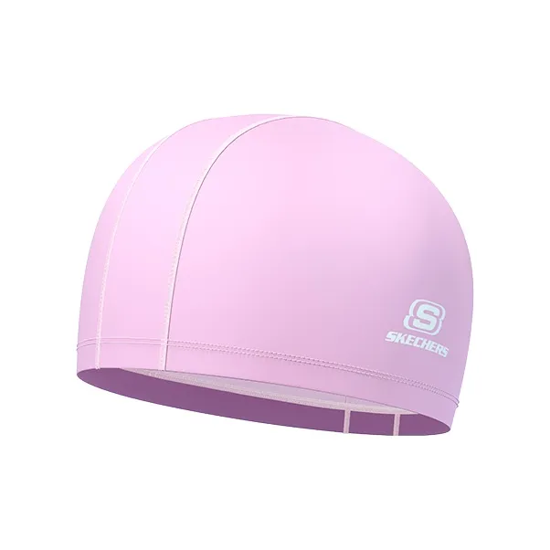 Skechers Swimming Caps-4