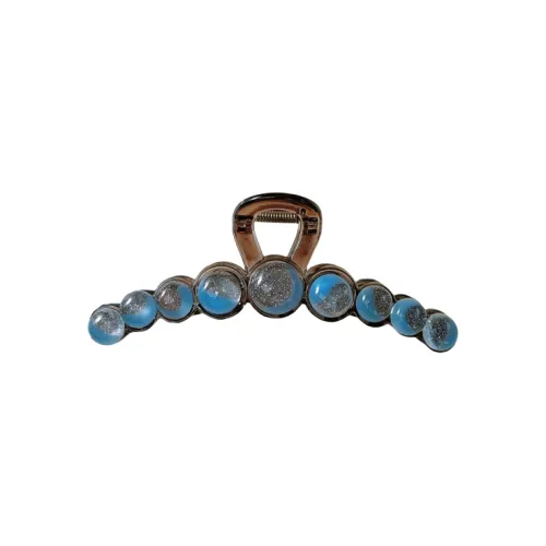 Mr. Shang Hair Accessories Women's