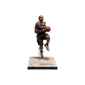 McFARLANE NBA Player Maikfan NBA Collection 26th Scale Figures 15.2cm