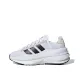 White Black