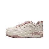 Beige Pink