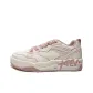 Beige Pink