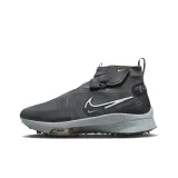 Iron Grey/Black/Dark Smoke Grey/White