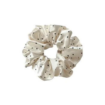 Like a Dream Hair Ties Women's