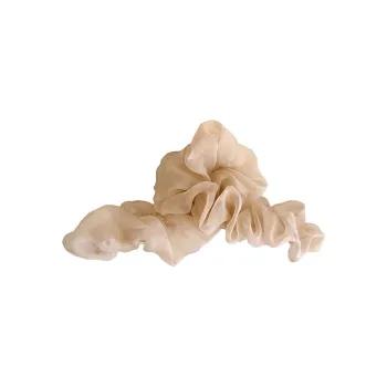 Like A Dream Hair Clips Women's