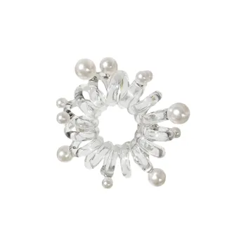 Like A Dream Everyday Versatile Commute Hair Tie Women's
