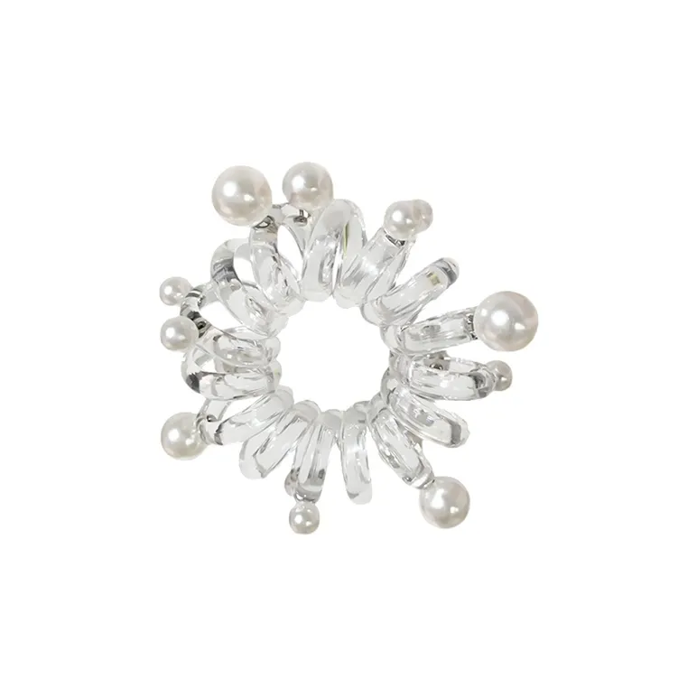 Like A Dream Everyday Versatile Commute Hair Tie Women's-0