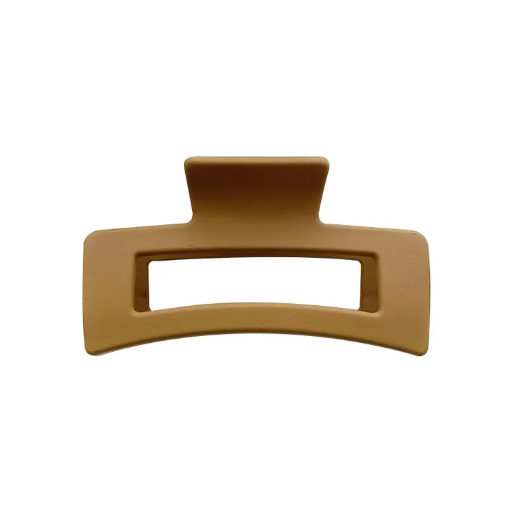 Like a Dream Hair Clips Women's-5