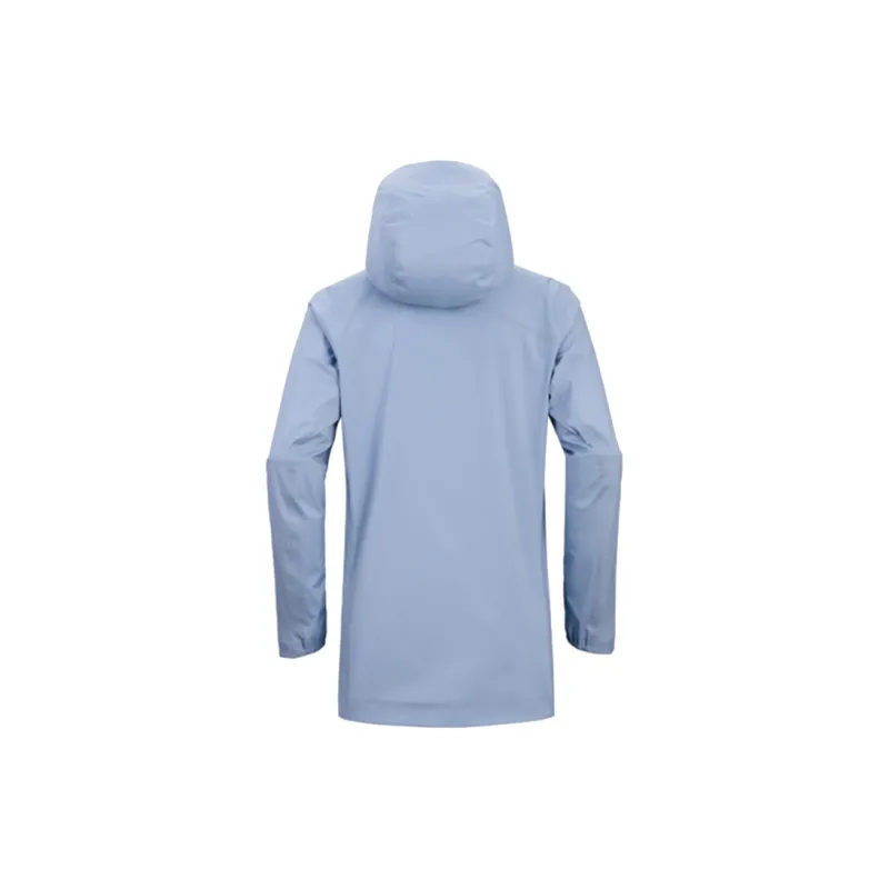 KAILAS Windbreaker Jacket Women's-8