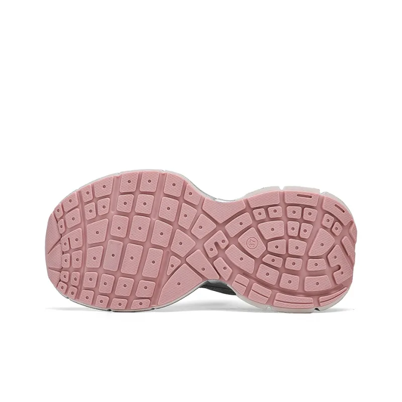 Tonlion Chunky Sneakers Women's-6