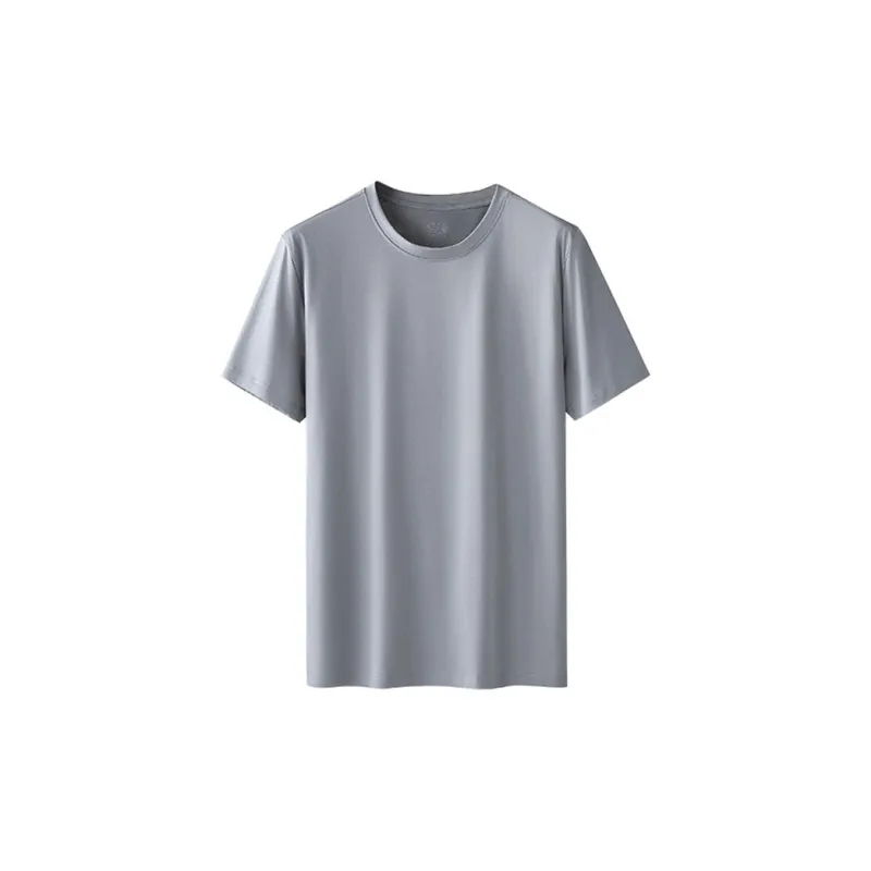 MADALLO Men Undershirts-6
