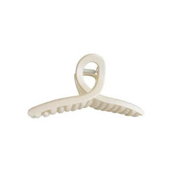 Like A Dream Resin Hair Clips Women's Multiple Colors